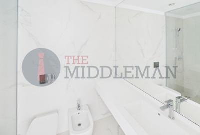 Apartament cu 2 camere în Floreasca - 5