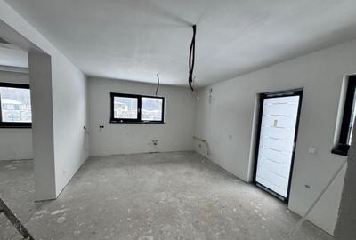 Casă cu 3 camere cu Teren 1200 Mp în Tăuții-Măgherăuș - 12