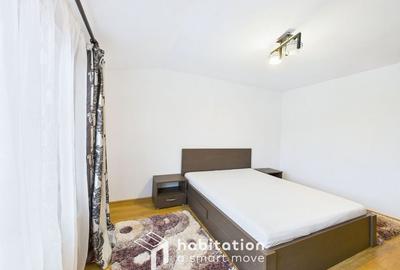 Tur virtual – Cămin modern lângă  pădure, ideal pentru o familie - 13