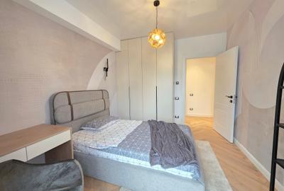 My Place North/zona Pipera /1,2,3 camere - 16