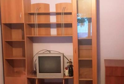 De Vanzare Apartament Calafat - 5