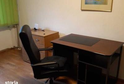 Garsonieră în Tineretului - 2
