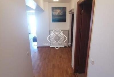 Apartament 3 camere 115mp | Calea Călărași, Decebal | Bloc 2010- Loc de parcare - 11