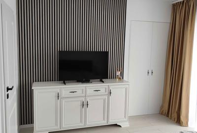 Apartament cu 2 camere decomandat în Central - 4
