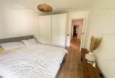 Apartament 3 camere | 2 bai | Priveliste |  Central Apartament 3 camere | 2 bai | Priveliste |  Central - 9