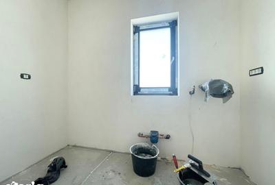 Casă cu 3 camere cu Teren 344 Mp în Central - 11