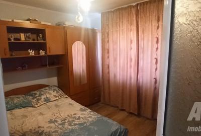 Apartament 2 camere cu centrala proprie | COMISION 0% | Calafat - Cobuz - 3