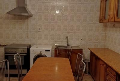 Casa / vila Gavana 3  , mobilata / utilata , finisaje clasice ! - 17