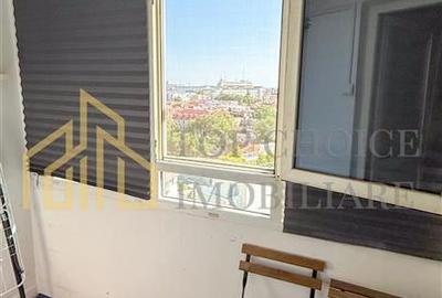 Garsonieră decomandată, mobilată în Titulescu - 25