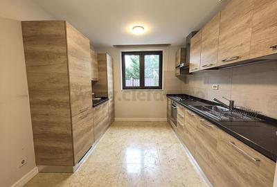 OXFORD GARDENS - Vila de Lux in apropiere de Scoala Americana - 7