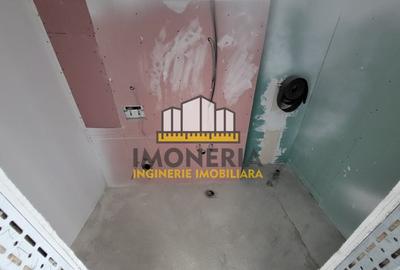 Unicorn cu 4 camere 100 mp+terasa privata 122 mp | parc 800m | 0% comision - 27