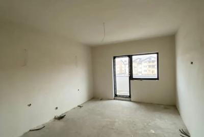 Casă cu 5 camere cu Teren 200 Mp în Florești - 17