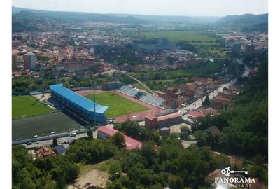 Teren de vanzare-Cartier Greweln - 8