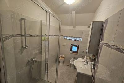 Vand urgent vila in Lugoj - 2