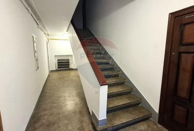 Vanzare Garsoniera 25.4mp, Bdul Ferdinand 131 - 7