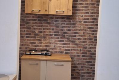 Soarelui-aproape de Sud Plaza - 9