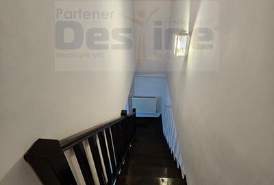 Valea Lupului – Apartament 3 camere tip duplex | 77 mp | Etaj 4–5 - 7