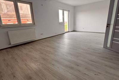 Vila la cheie ! Duplex 110000 euro - 12