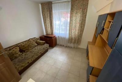 Vanzare Garsoniera Cora - 1