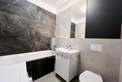 Apartament 2 camere, Decomandat, loc de parcare, Torontalului - 8