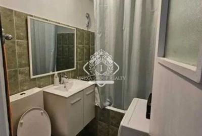 Rahova | Garsoniera | 33mp | dec | et 10 | 59.000 euro Rahova | Garsoniera | 33mp | dec | et 10 | 59.000 euro - 7