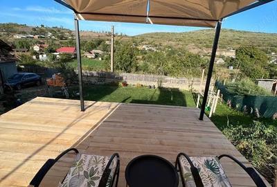 Casa de vanzare la tara - 9