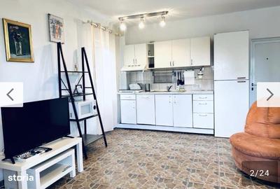 Casă cu 3 camere cu Teren 435 Mp în Central - 10