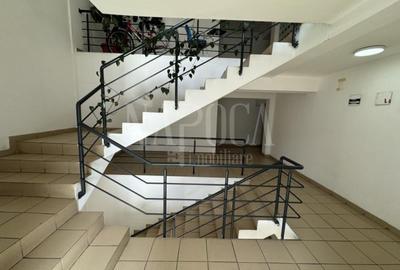 Apartament o camera de vanzare in Buna Ziua, Cluj Napoca - 7