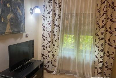 Apartament la casa de inchiriat! - 1