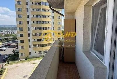 Apartament cu 2 camere decomandat în Cug - 4
