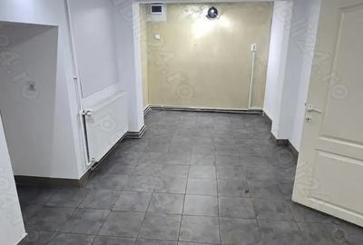 Spatiu comercial de in chiriat - 1