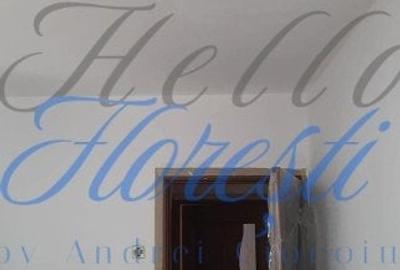 Apartament 2 camere cartier Zorilor - 4