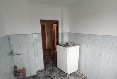 Ap.2 camere Vest DECOMANDAT 51000 - 3