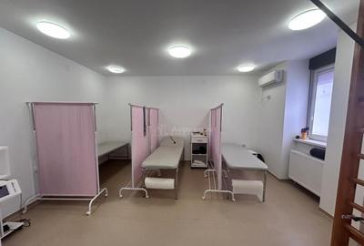 Resita, Apt. 2 cam.conf.1Sporit, Zona Universal - 3