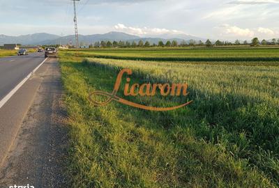 Spațiu comercial, în Stupini - 4