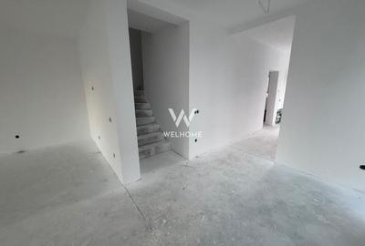 Casa tip duplex, Calea Cisnadiei, Sibiu Casa tip duplex, Calea Cisnadiei, Sibiu - 14