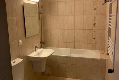 Apartament cu 2 camere semidecomandat, mobilat în Aviației - 5