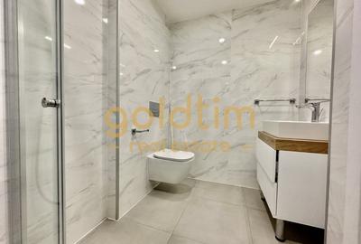 BONTON LUXURY VILLA/SPATII GENEROASE/ZONA LINISTITA/SCOALA AMERICANA/PIPERA - 41