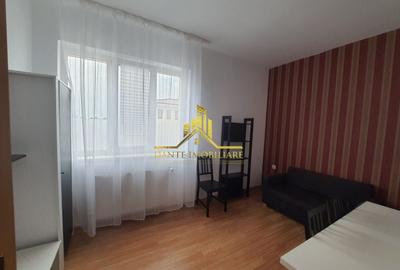 Apartament cu 2 camere decomandat, mobilat în Bună Ziua - 5