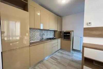 Apartament 3 camere rond OMV Pipera - 4