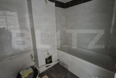 Garsonieră în Gării - 2