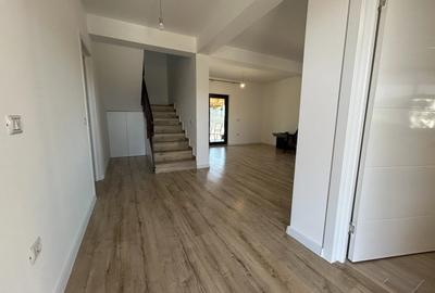 CASA 4 CAMERE , BECI , 476 MP TEREN , CAPAT CUG - 5