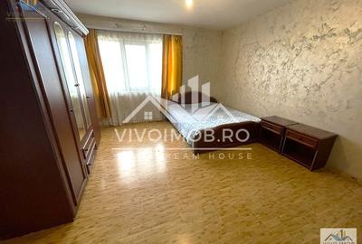 Bâcu-Pădurea Ileana | casa P+1 | 5 camere | teren 500 mp | acces asfalt - 13