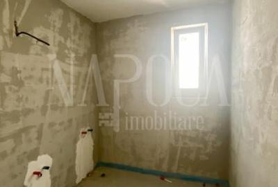 Apartament 2 camere de vanzare in Floresti - 6