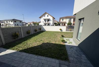 Vila de Lux in Dumbravita, Comision 0% - 4