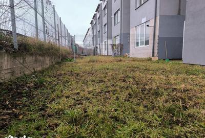Apartament cu 2 camere în Bulgaria - 10