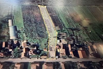 Casă cu 3 camere în Central - 5