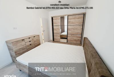 Apartament cu 2 camere decomandat în Canta - 7