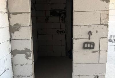 Garsonieră nedecomandată în Central - 3