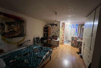 OPORTUNITATE DE INVESTITIE - Apartament in Tătărași, zona Flora - 4